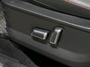 Haval Dargo Новосибирск  - изображение 59