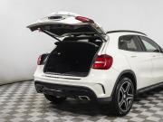 Mercedes-Benz GLA I (X156) Москва  - изображение 36