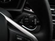 BMW X1 II (F48) Рестайлинг Москва  - изображение 43