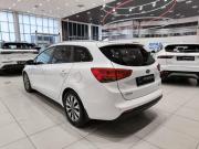 Kia Ceed II Рестайлинг Казань  - изображение 30
