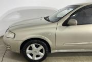 Nissan Almera Classic I Саранск  - изображение 35