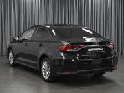 Toyota Corolla XII (E210) Ставрополь  - изображение 24