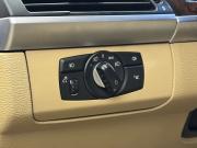 BMW X5 II (E70) Уфа  - изображение 39