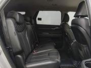 Hyundai Palisade I Рестайлинг Москва  - изображение 62