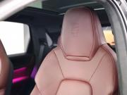 Porsche Cayenne III Рестайлинг Москва  - изображение 77
