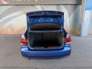 Volkswagen Polo V Рестайлинг Волгоград  - изображение 47