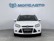 Ford Focus III Калининград  - изображение 22