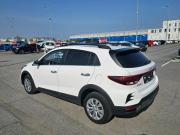 Kia Rio IV Рестайлинг Тюмень  - изображение 22