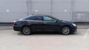 Toyota Camry VII (XV50) Рестайлинг Санкт-Петербург  - изображение 24
