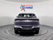 Omoda C5 II Нижний Новгород  - изображение 26