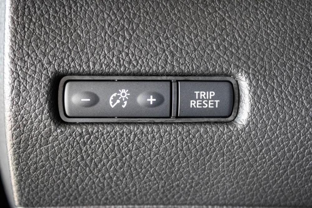 Nissan X-Trail III Уфа  - изображение 15