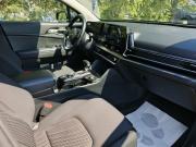 Kia Sportage V Санкт-Петербург  - изображение 45