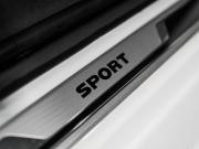 Volkswagen Polo VI Иркутск  - изображение 53