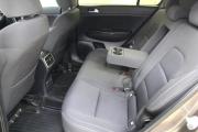 Kia Sportage IV Чебоксары  - изображение 61