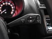 Lada (ВАЗ) Granta I Рестайлинг Минеральные Воды  - изображение 29