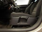 Skoda Octavia II (A5) Рестайлинг Иваново  - изображение 62