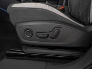 Audi Q3 II (F3) Москва  - изображение 45