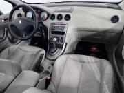 Peugeot 308 I Ростов-на-Дону  - изображение 24