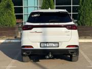 Chery Tiggo 7 Pro Max I Уфа  - изображение 19