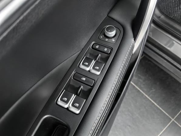 Geely Coolray I с пробегом 2024 года, цена 1 755 000 рублей, 67497 км, внедорожник, Автокод Объявления
