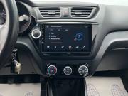Kia Rio III Рестайлинг Стерлитамак  - изображение 66