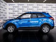 Hyundai Creta I Ростов-на-Дону  - изображение 31