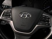 Hyundai Solaris II Санкт-Петербург  - изображение 45
