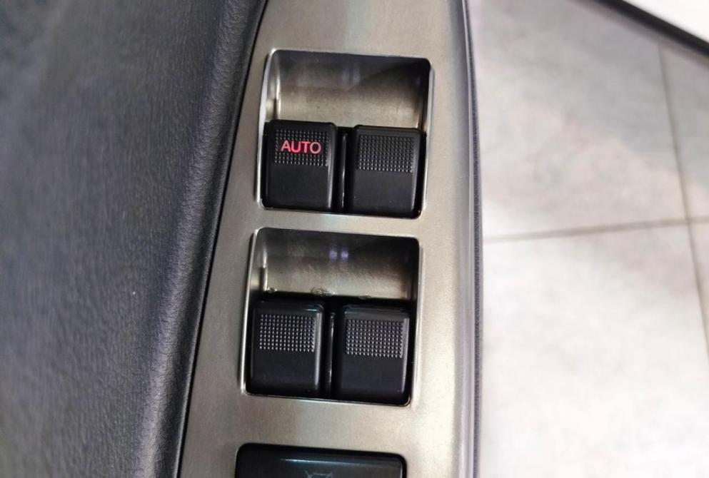 Lifan X50 Саратов  - изображение 20