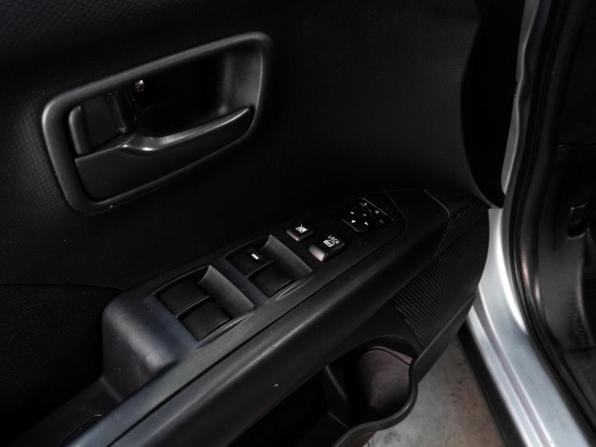 Mitsubishi Outlander II с пробегом 2007 года, цена 740 000 рублей, 243728 км, внедорожник, Автокод Объявления