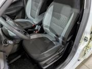 Lada (ВАЗ) Vesta I Рестайлинг (NG) Химки  - изображение 30