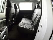Nissan Frontier Pro Кемерово  - изображение 41