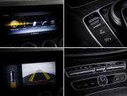 Mercedes-Benz E-Класс V (W213 S213 C238) Москва  - изображение 41
