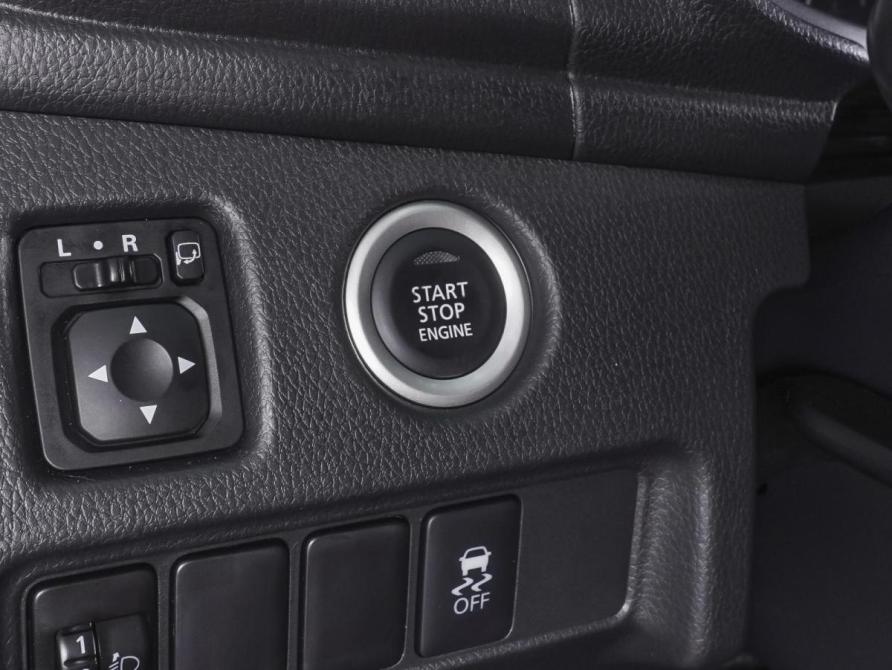 Mitsubishi L200 V Рестайлинг Ростов-на-Дону  - изображение 13