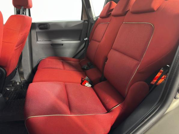Mitsubishi Colt VI (Z20/Z30) с пробегом 2008 года, цена 249 900 рублей, 244336 км, хэтчбек, Автокод Объявления