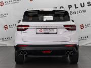 Geely Coolray I Минеральные Воды  - изображение 22