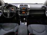 Toyota RAV4 III (XA30) Тюмень  - изображение 40