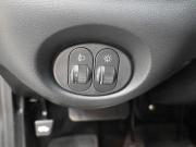 Lada (ВАЗ) Niva Travel I Ростов-на-Дону  - изображение 37