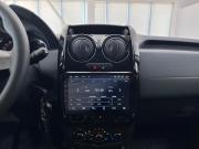 Lada (ВАЗ) Largus I Рестайлинг Волгоград  - изображение 43