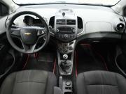 Chevrolet Aveo II Ростов-на-Дону  - изображение 25