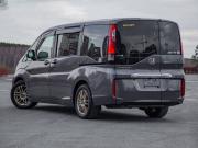 Honda Stepwgn V Тюмень  - изображение 19