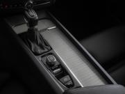 Volvo XC60 II Москва  - изображение 34