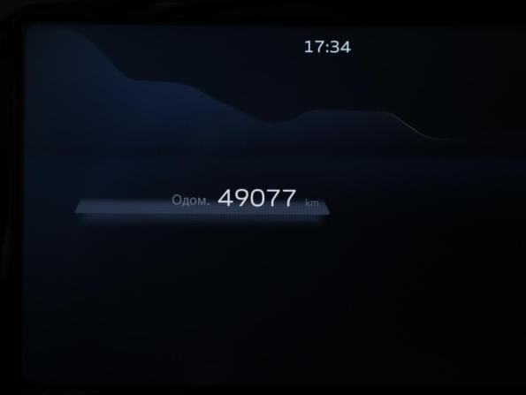 Geely Monjaro I с пробегом 2024 года, цена 3 499 000 рублей, 49000 км, внедорожник, Автокод Объявления