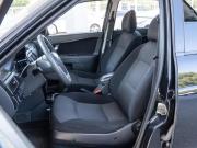 Lada (ВАЗ) Priora I Рестайлинг Волгоград  - изображение 25