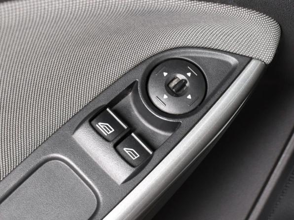 Ford Focus III с пробегом 2013 года, цена 744 995 рублей, 193151 км, седан, Автокод Объявления