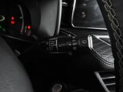 Haval Jolion I Воронеж  - изображение 37