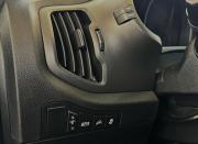 Kia Sportage III Москва  - изображение 27