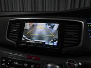 Honda Odyssey V Ставрополь  - изображение 44
