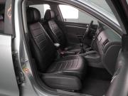 Volkswagen Jetta V Воронеж  - изображение 22