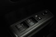 Nissan X-Trail II Уфа  - изображение 40