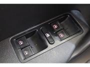 Volkswagen Polo V Рестайлинг Коломна  - изображение 28